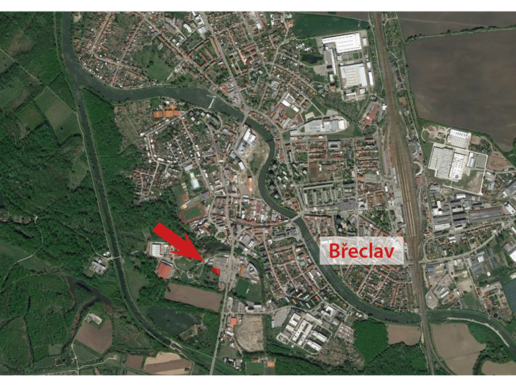 637654867961308224_Břeclav 6.jpg
